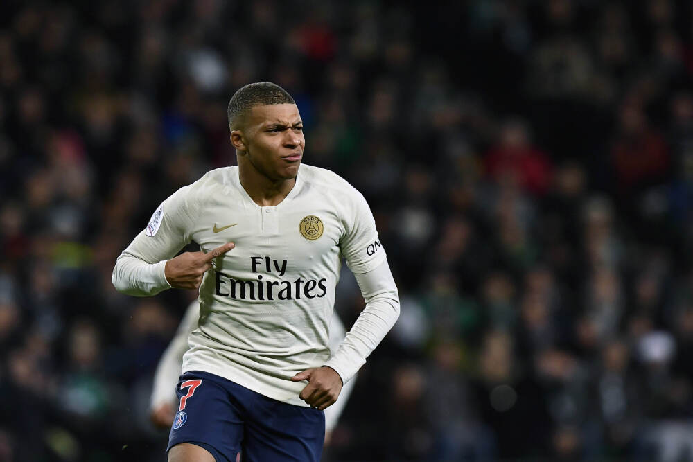 希尔德本场被DNP 个人连续195场比赛出战纪录被终结